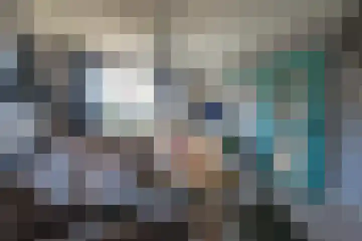 Olympiastraat 8 Landgraaf thumbnail 7