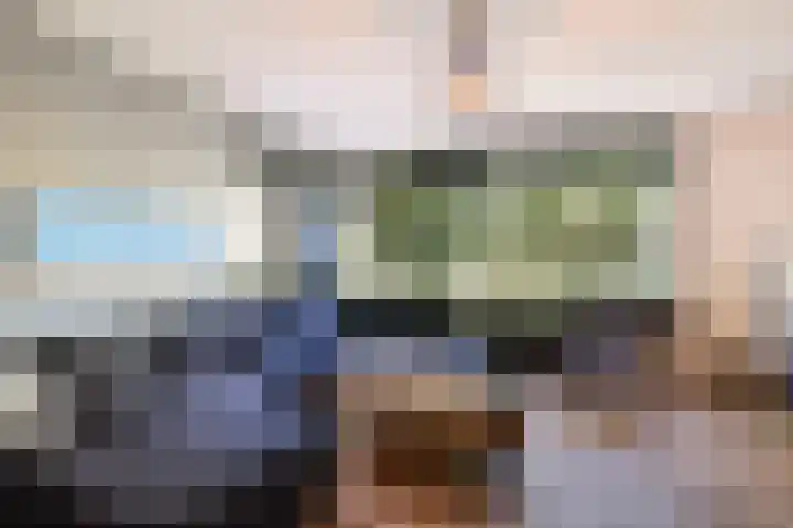Omdraai 15 Wieringerwerf thumbnail 11