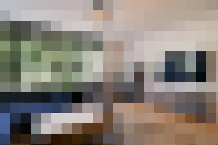 Omdraai 15 Wieringerwerf thumbnail 12