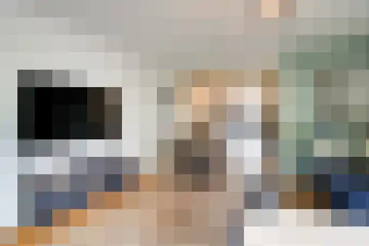 Omdraai 15 Wieringerwerf thumbnail 14