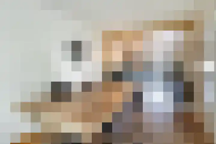 Omdraai 15 Wieringerwerf thumbnail 15