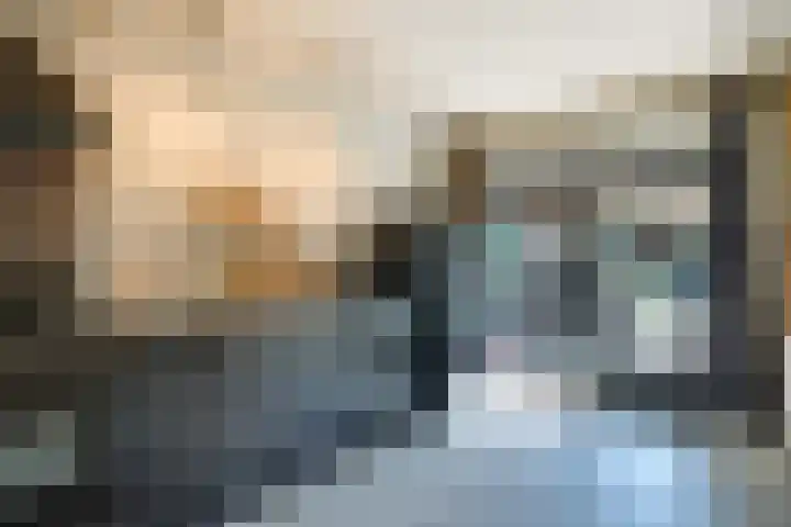 Omdraai 15 Wieringerwerf thumbnail 18