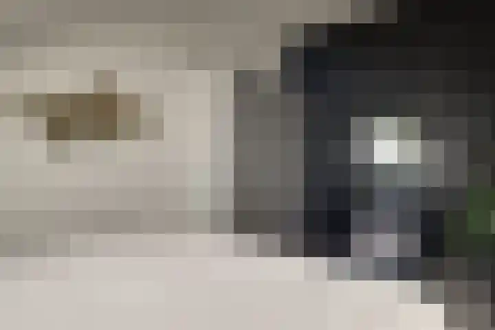 Omdraai 15 Wieringerwerf thumbnail 28