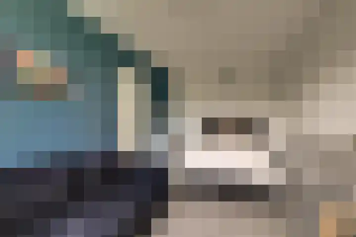 Omdraai 15 Wieringerwerf thumbnail 35