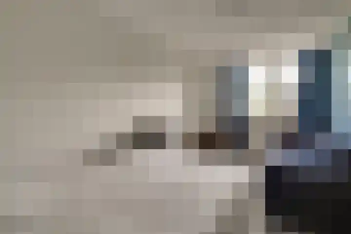 Omdraai 15 Wieringerwerf thumbnail 36