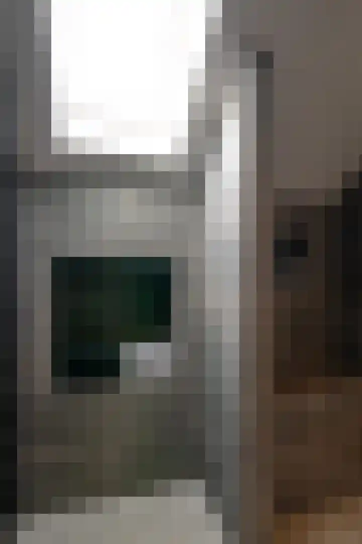 Omdraai 15 Wieringerwerf thumbnail 38