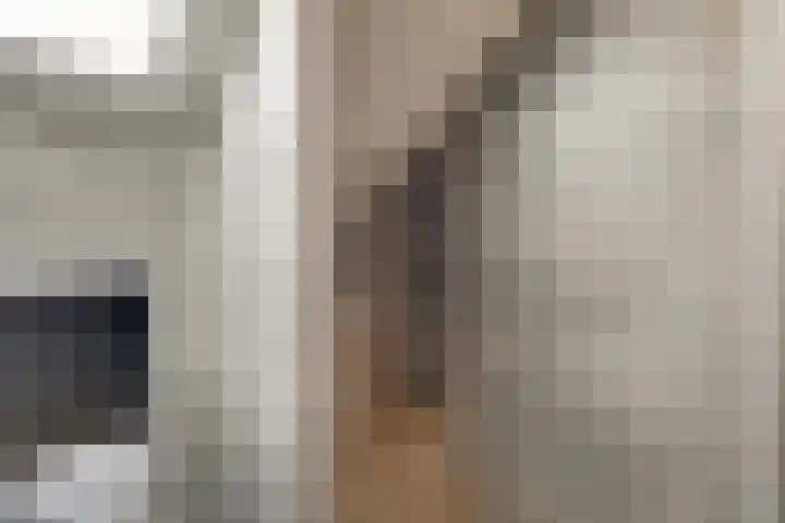 Omdraai 15 Wieringerwerf thumbnail 39