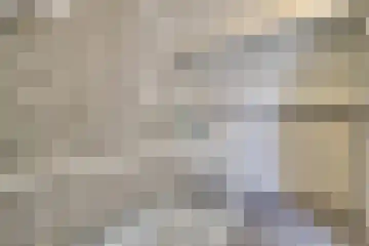 Omdraai 15 Wieringerwerf thumbnail 42