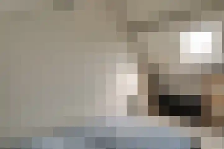 Omdraai 15 Wieringerwerf thumbnail 45