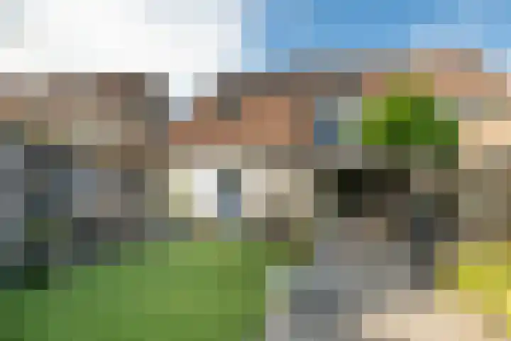 Omdraai 15 Wieringerwerf thumbnail 46
