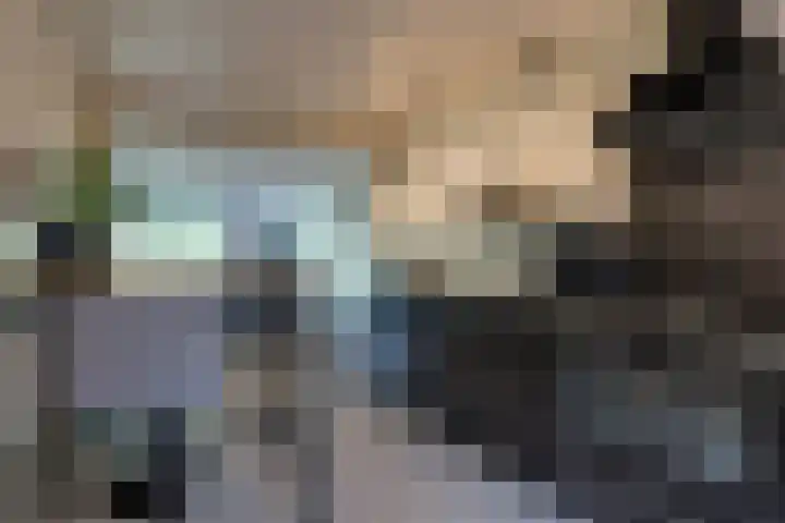 Omdraai 15 Wieringerwerf thumbnail 5
