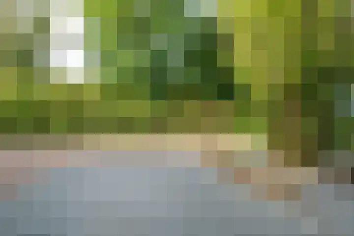Omdraai 15 Wieringerwerf thumbnail 53