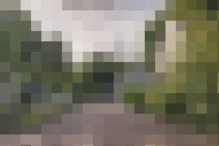 Omdraai 15 Wieringerwerf thumbnail 54