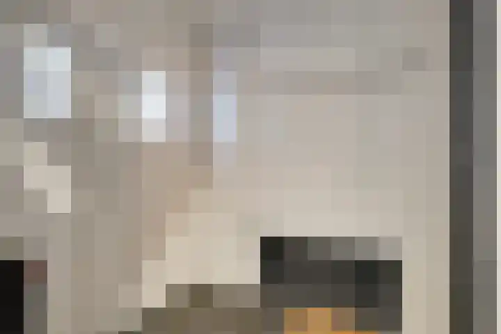 Omdraai 15 Wieringerwerf thumbnail 7