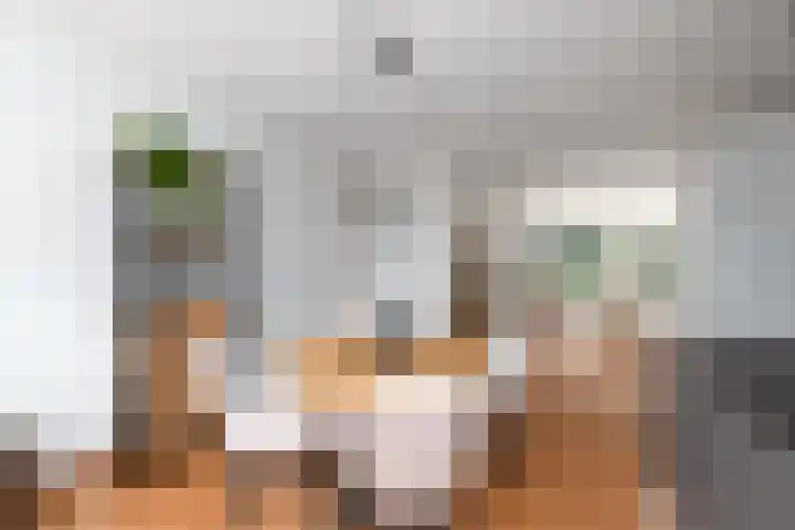 Omgang 18 Wolvega thumbnail 10