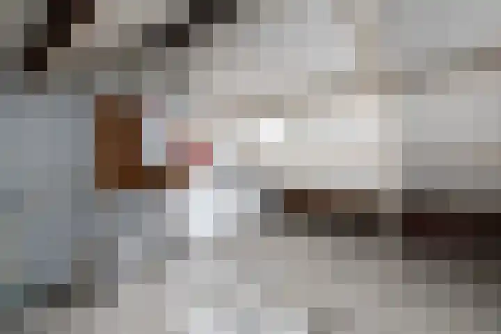 Omgang 18 Wolvega thumbnail 31