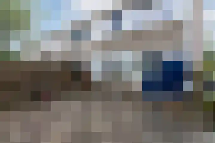 Omgang 18 Wolvega thumbnail 32