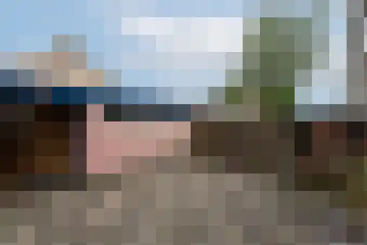 Omgang 18 Wolvega thumbnail 34