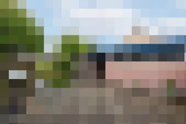 Omgang 18 Wolvega thumbnail 35