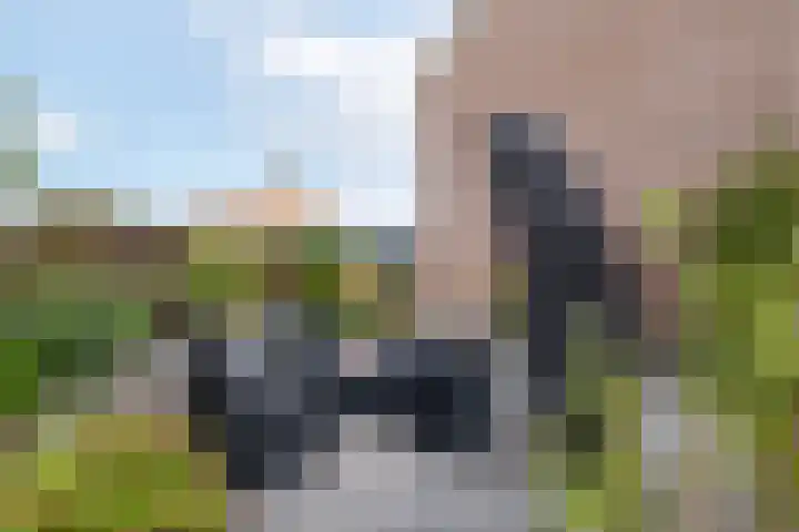 Omgang 18 Wolvega thumbnail 37