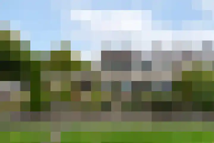 Omgang 18 Wolvega thumbnail 41