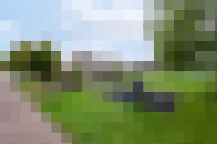 Omgang 18 Wolvega thumbnail 43