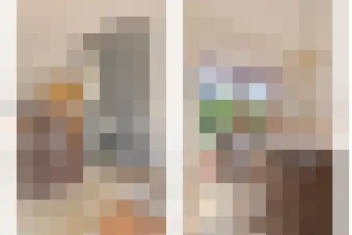 Omloop 16 Strijen thumbnail 12