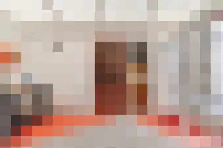 Omloop 16 Strijen thumbnail 14