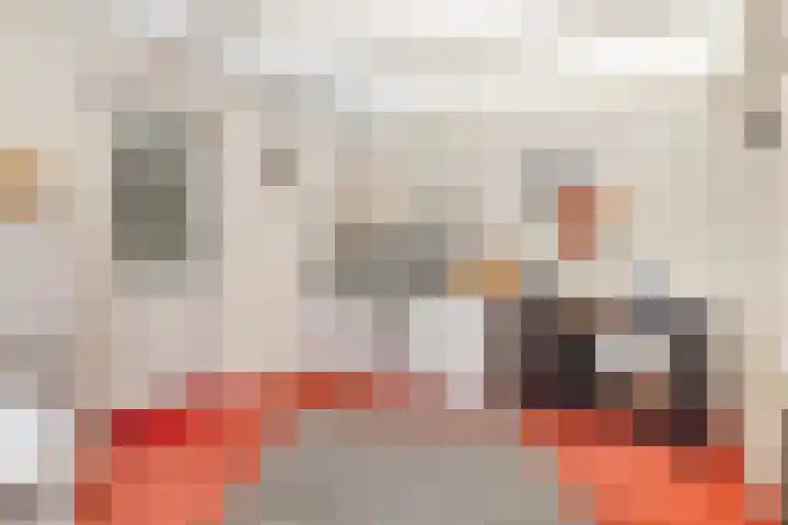 Omloop 16 Strijen thumbnail 15