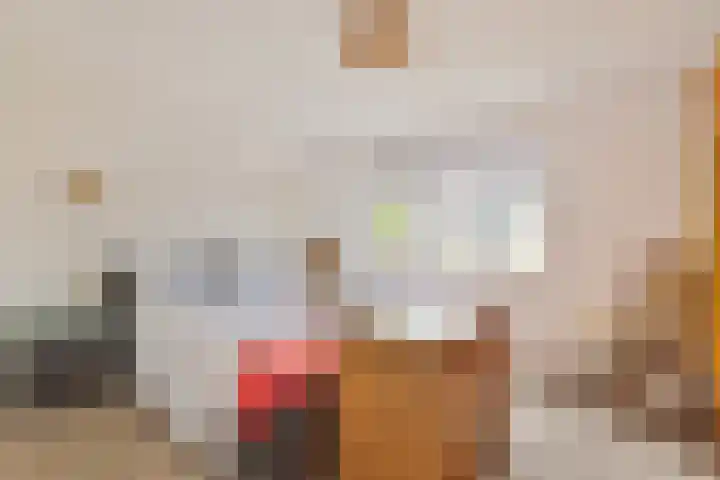 Omloop 16 Strijen thumbnail 17