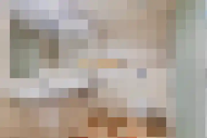 Omloop 16 Strijen thumbnail 19