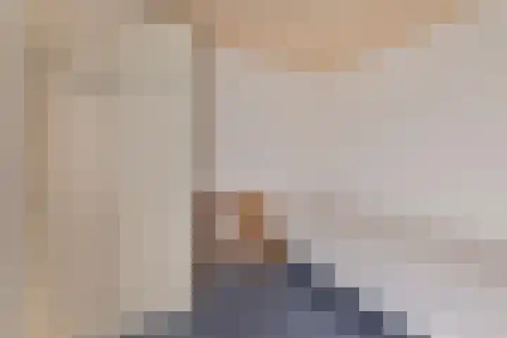 Omloop 16 Strijen thumbnail 22