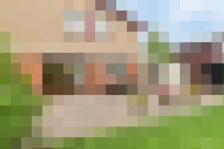 Omloop 16 Strijen thumbnail 23