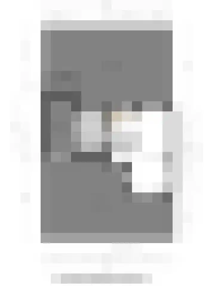 Omloop 16 Strijen thumbnail 29