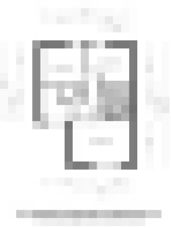 Omloop 16 Strijen thumbnail 30