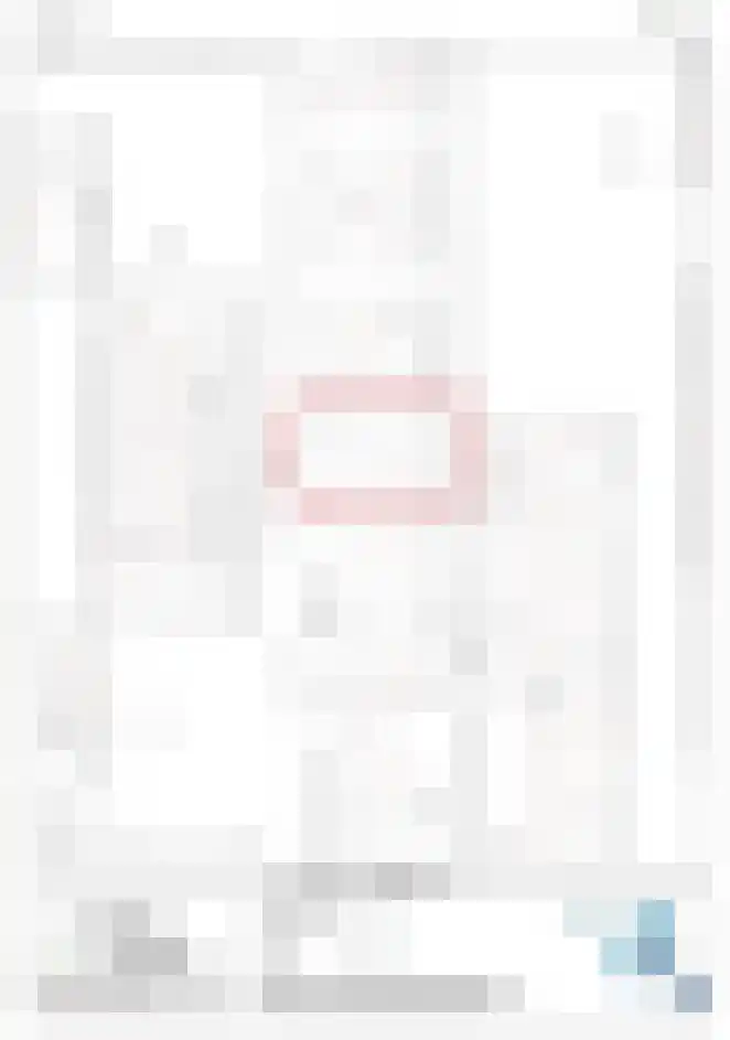 Omloop 16 Strijen thumbnail 31