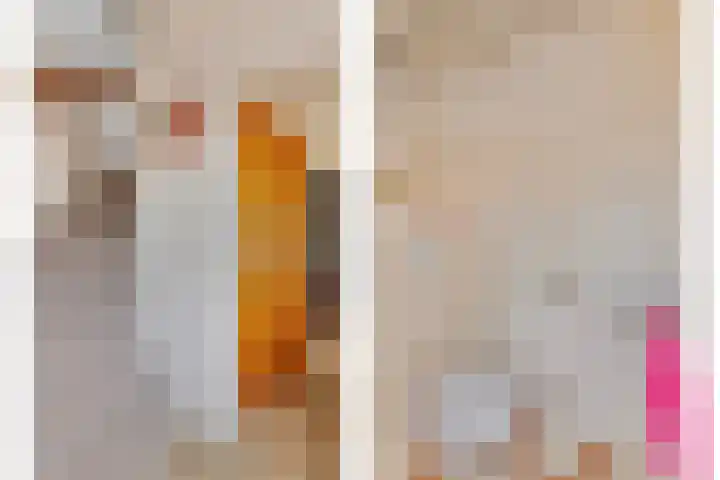 Omloop 16 Strijen thumbnail 6