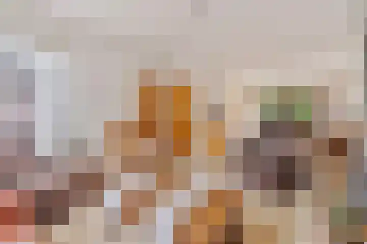 Omloop 16 Strijen thumbnail 9