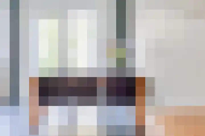 Omloop 17 Elburg thumbnail 14