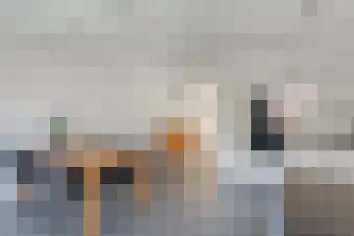 Omloop 17 Elburg thumbnail 24