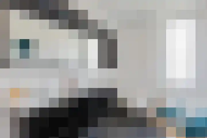 Omloop 17 Elburg thumbnail 34
