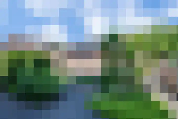 Omloop 17 Elburg thumbnail 46
