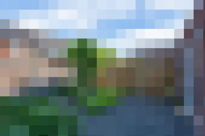 Omloop 17 Elburg thumbnail 47