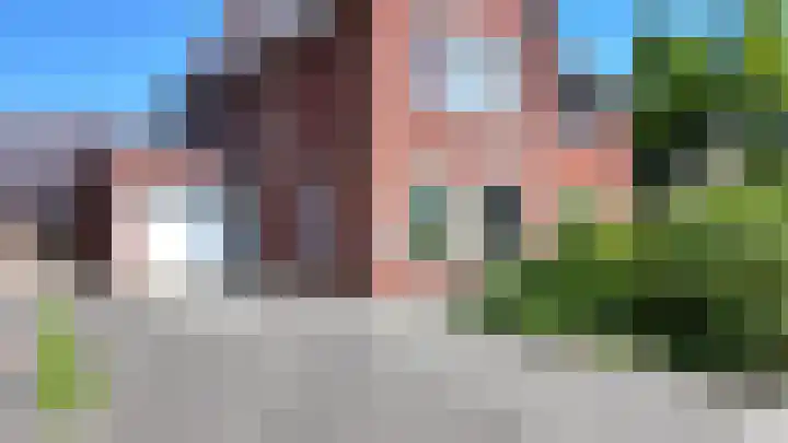 Omloop 17 Elburg thumbnail 5