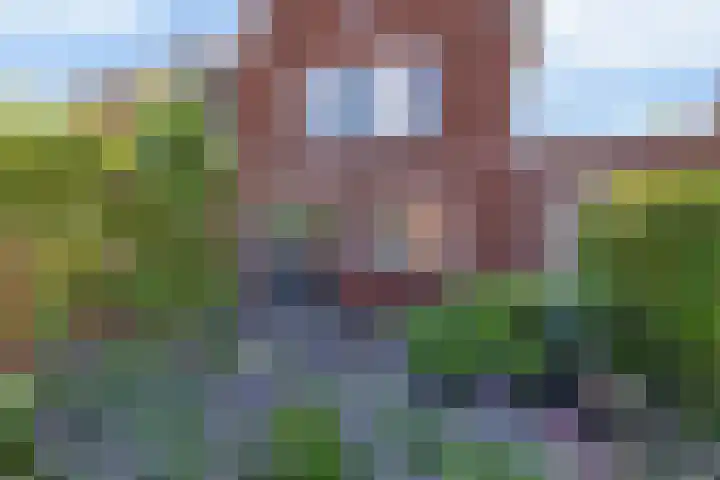 Omloop 17 Elburg thumbnail 51