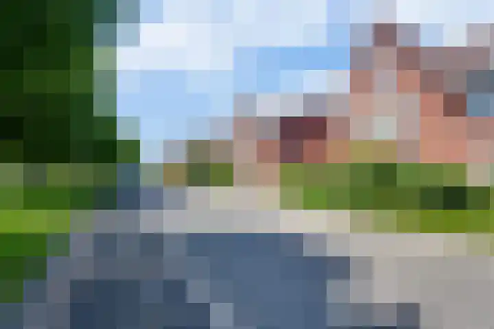 Omloop 17 Elburg thumbnail 54