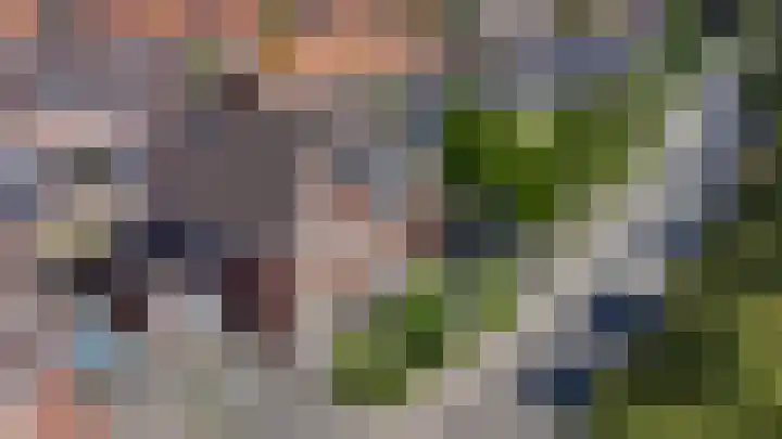 Omloop 17 Elburg thumbnail 55