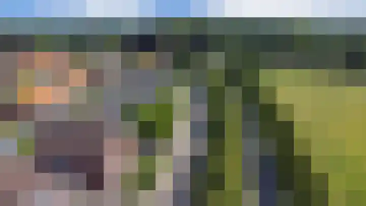 Omloop 17 Elburg thumbnail 56
