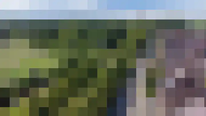 Omloop 17 Elburg thumbnail 57
