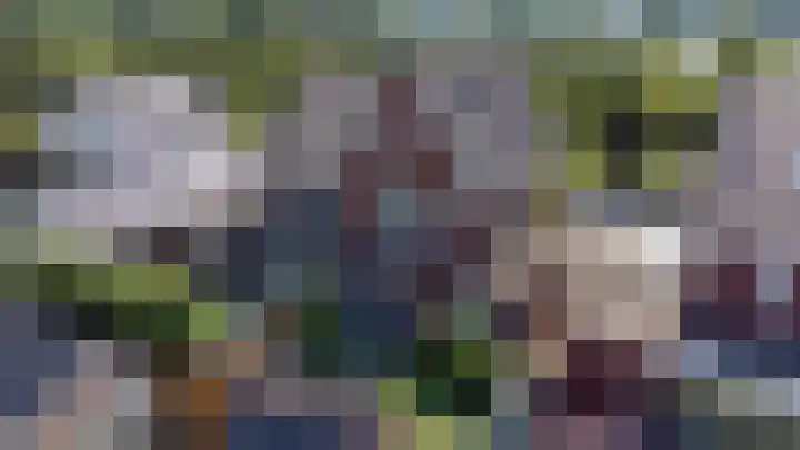 Omloop 17 Elburg thumbnail 58